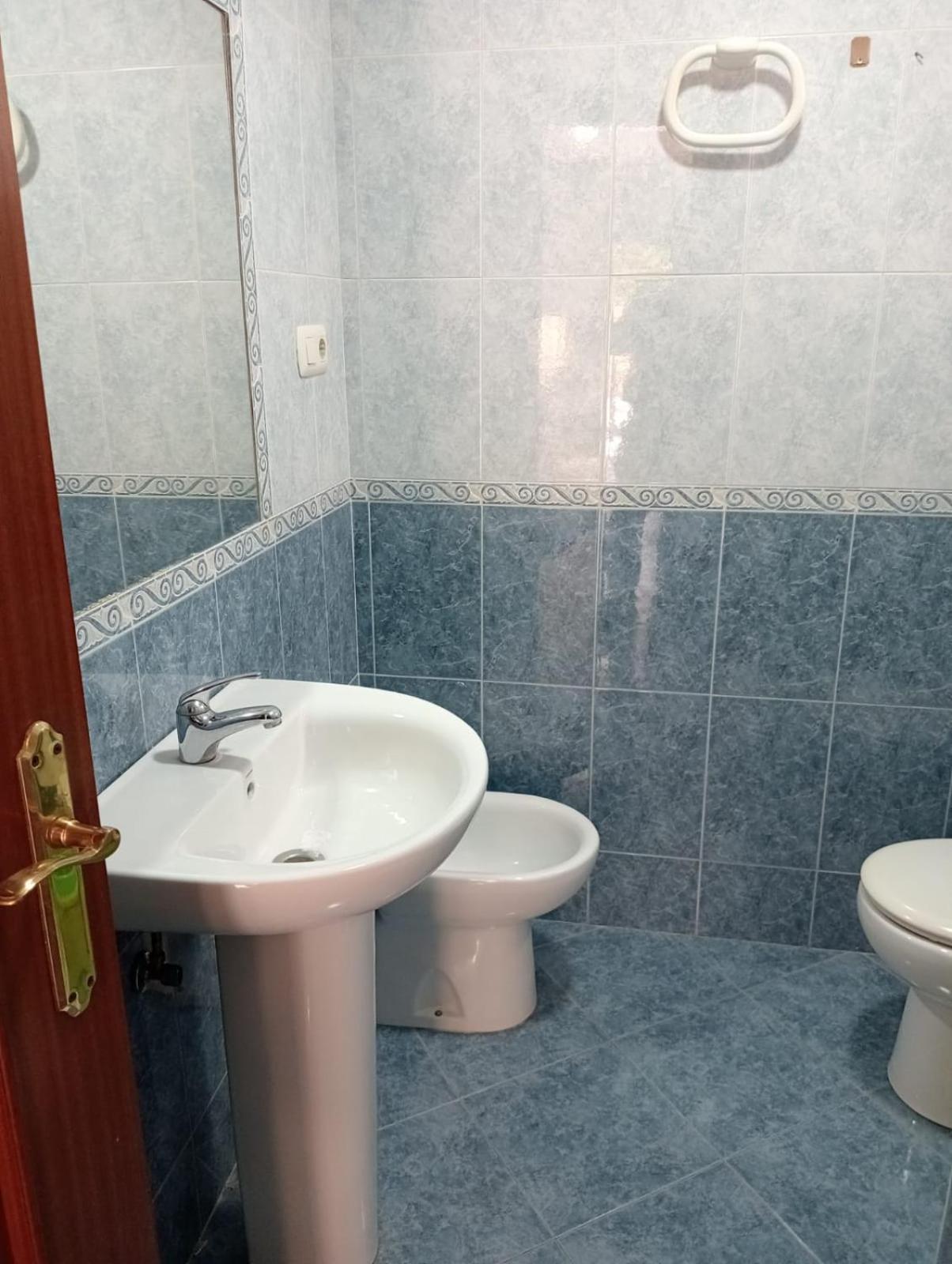 Gran Merced Plaza مالقة المظهر الخارجي الصورة