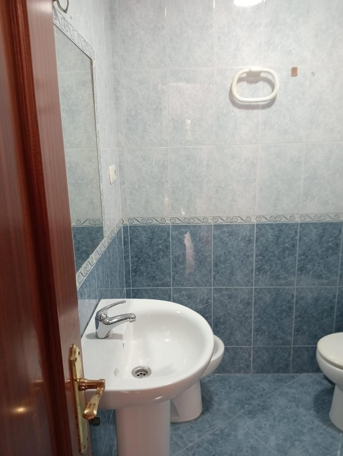 Gran Merced Plaza مالقة المظهر الخارجي الصورة